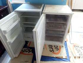 Freecycle Electronics