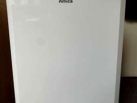 Freecycle Amica Undercounter Fridge with Ice Box