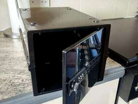Freecycle LockBox