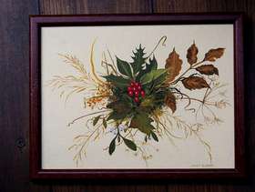 Freecycle Mothercare Xpedior pram/pushchair