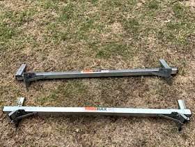 Freecycle TrukRax Roof Rack