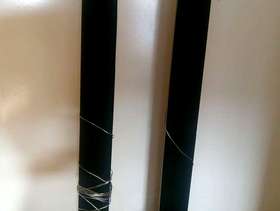 Freecycle Pair of Samsung surround speakers.