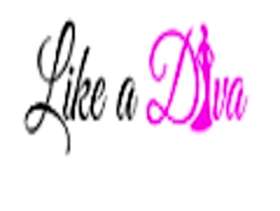 Freecycle Like A Diva