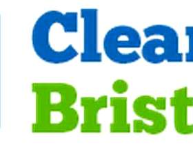 Freecycle Carpet Cleaning Bristol