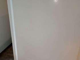 Freecycle Norfrost Chest Freezer