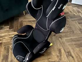 Freecycle Child Car seat