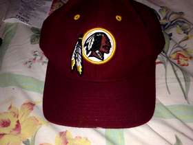 Freecycle Cap