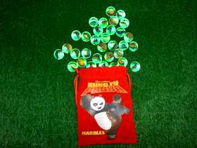 Freecycle Various books, video and stationery