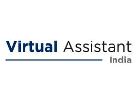 Freecycle Virtual Assistant India