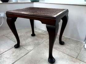 Freecycle Stall