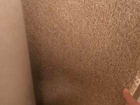 Freecycle Free new carpet