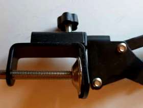 Freecycle Automatic door closers