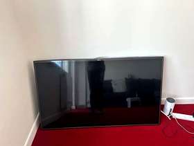 Freecycle Tv