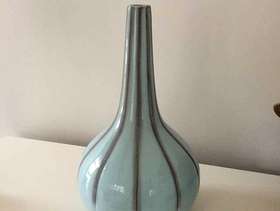 Freecycle Vase