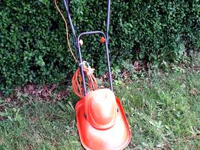 Freecycle Flynn Micro Lite