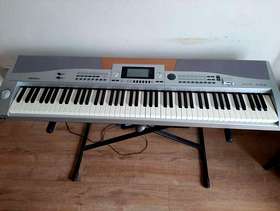 Freecycle Digital Piano