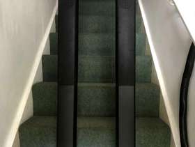 Freecycle Samsung Speakers