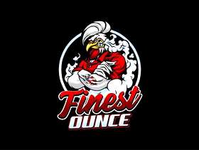 Freecycle Finest Ounce