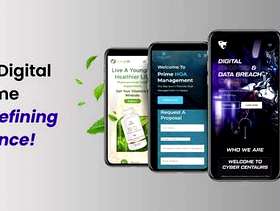 Freecycle Apex Web Studios