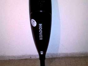 Freecycle Canon PIXMA MP500 [not spooling]