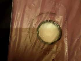 Freecycle 8in tablet case