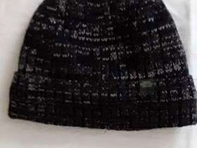 Freecycle New Next One Size Beanie Hat