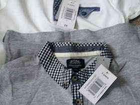 Freecycle Brand new boys outfit still with tags 2-3yrs