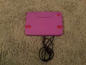 Freecycle Basic children hudl
