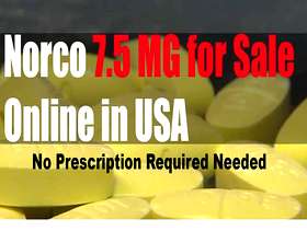 Freecycle Buy Norco online