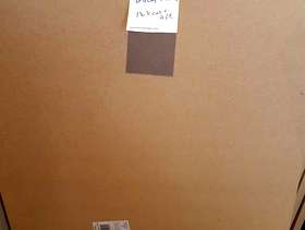 Freecycle Large Piece of MDF