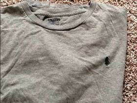 Freecycle Polo Shirt