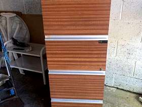 Freecycle Chest of drawers, filing cabinet