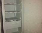 Freecycle Freezer for collection in SE14