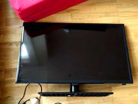 Freecycle Samsung TV LED Full HD 32''