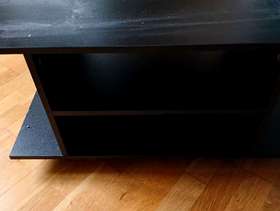 Freecycle Tv stand