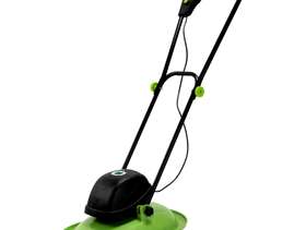 Freecycle Hover mower