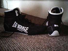 Freecycle Builder's Sand