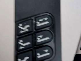 Freecycle Double bed