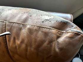 Freecycle Three piece suite