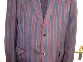 Freecycle Sports Jacket