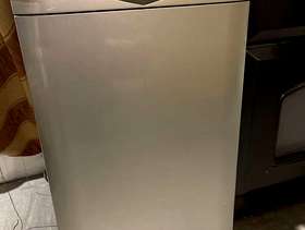 Freecycle Dishwasher