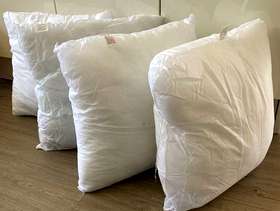 Freecycle Cushion pads