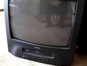 Freecycle Goodmans TV
