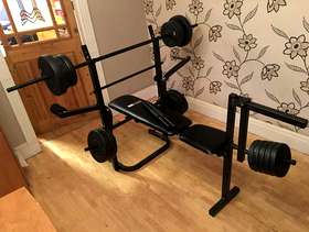 Freecycle Old toilet, looks like 1970s, mustard colour