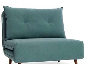 Freecycle John Lewis Chair Bed