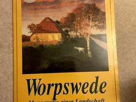 Freecycle Art calendar