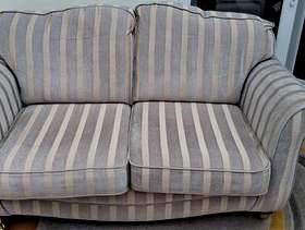 Freecycle Seating Available