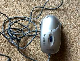 Freecycle Soundbug portable speaker