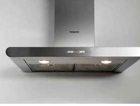 Freecycle Kitchen Hotpoint Extractor Fan
