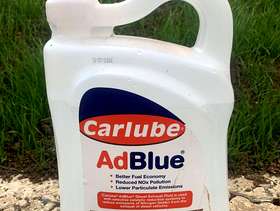 Freecycle Ad blue